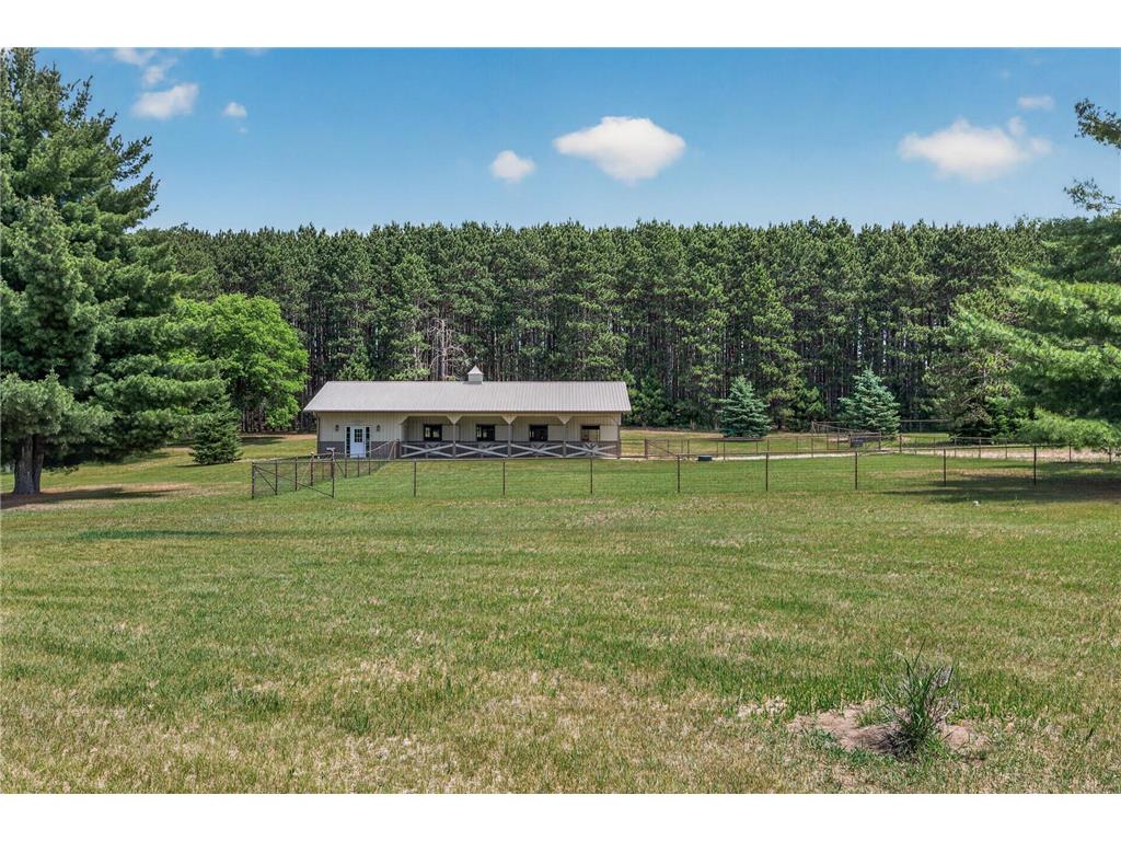 5088 357th Avenue NW Cambridge MN 55017 7009309 image34