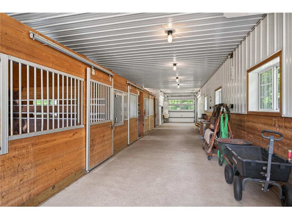 5088 357th Avenue NW Cambridge MN 55017 7009309 image37