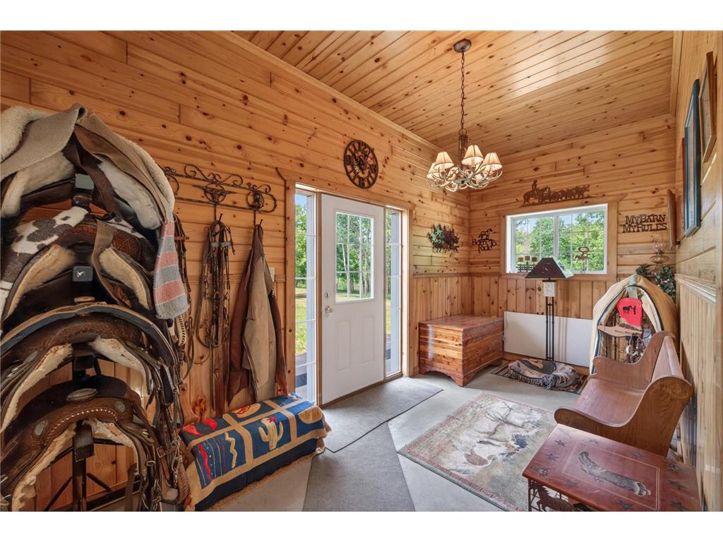 5088 357th Avenue NW Cambridge MN 55017 7009309 image38