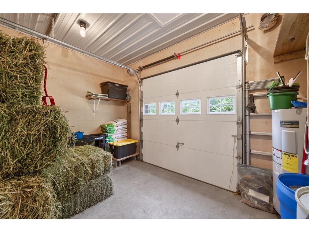 5088 357th Avenue NW Cambridge MN 55017 7009309 image39
