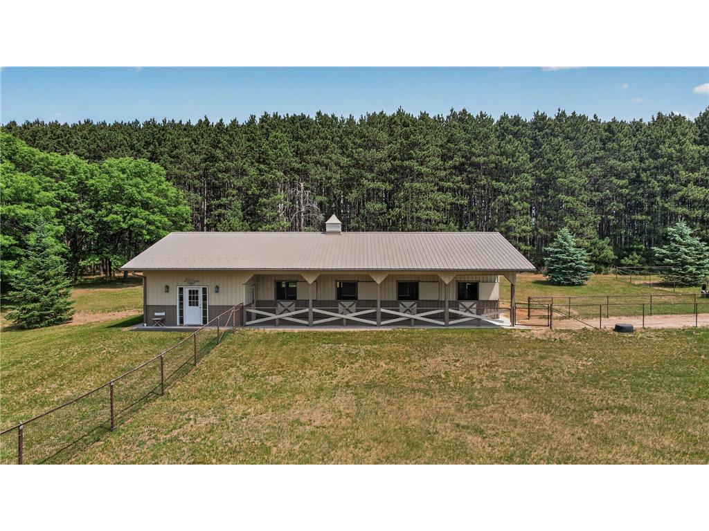5088 357th Avenue NW Cambridge MN 55017 7009309 image4