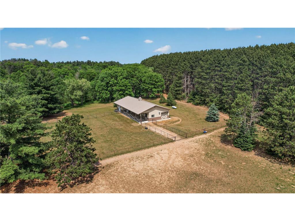 5088 357th Avenue NW Cambridge MN 55017 7009309 image44