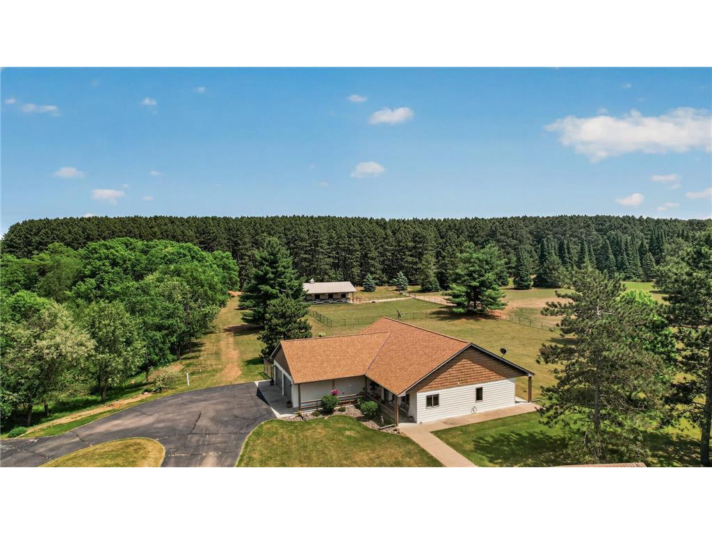 5088 357th Avenue NW Cambridge MN 55017 7009309 image45