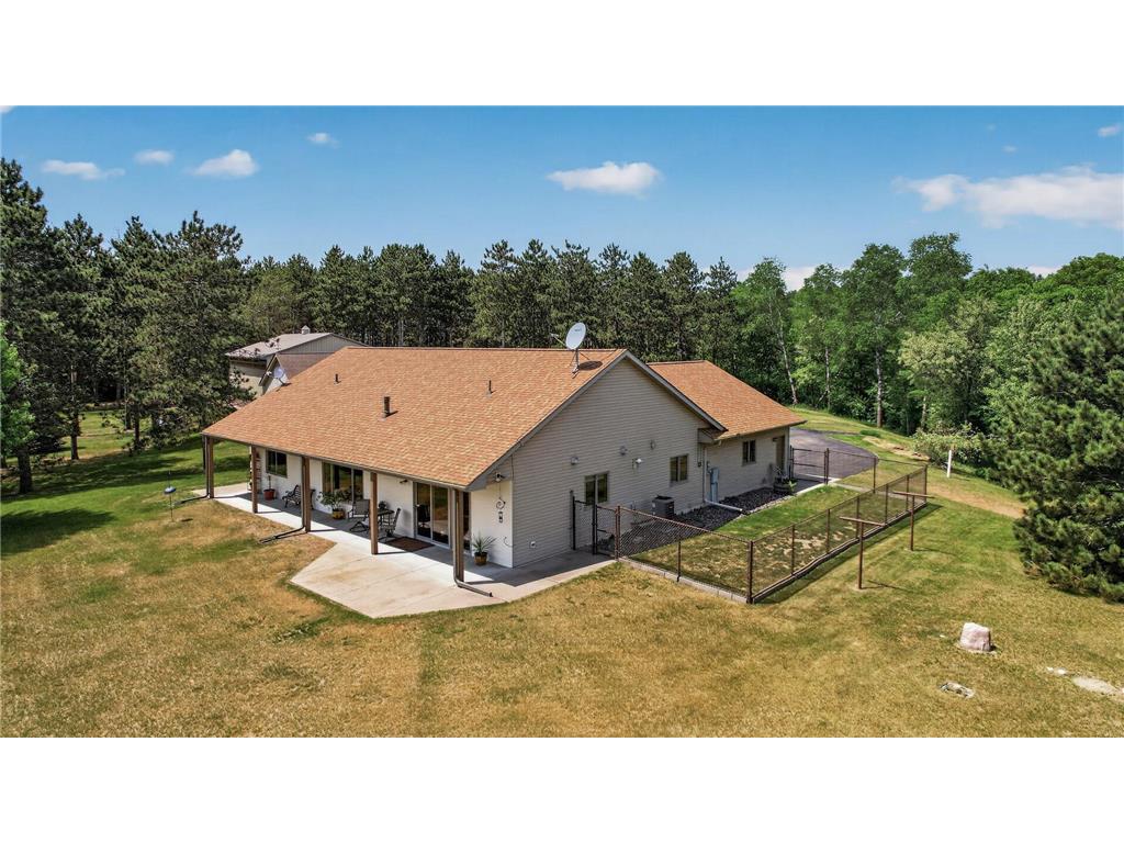 5088 357th Avenue NW Cambridge MN 55017 7009309 image46