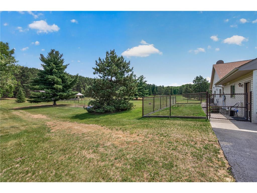 5088 357th Avenue NW Cambridge MN 55017 7009309 image47