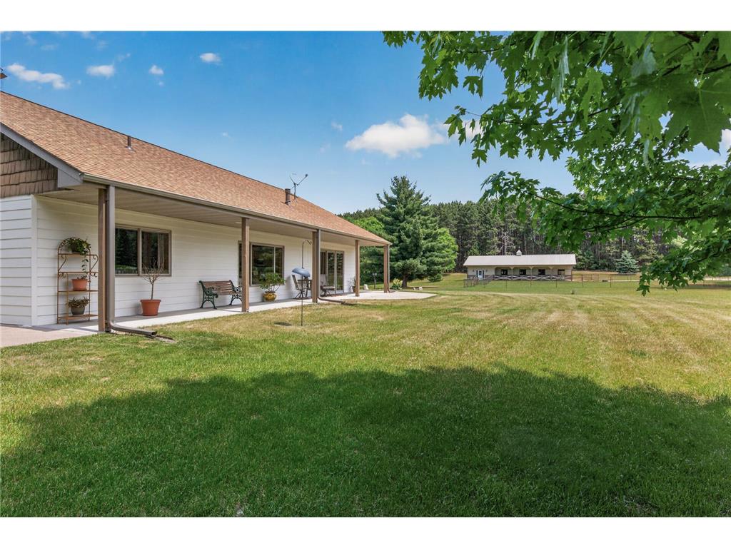 5088 357th Avenue NW Cambridge MN 55017 7009309 image48