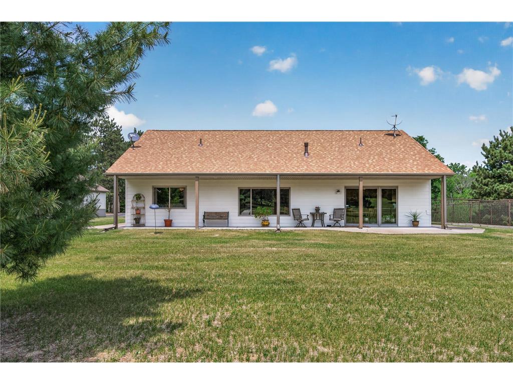 5088 357th Avenue NW Cambridge MN 55017 7009309 image49