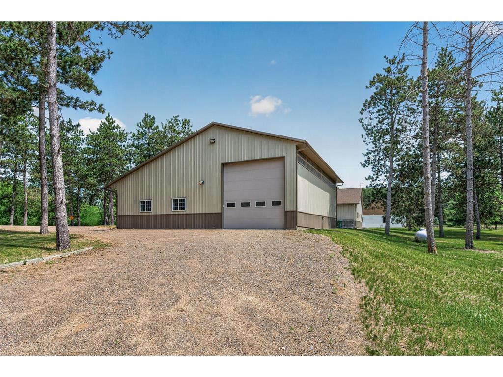 5088 357th Avenue NW Cambridge MN 55017 7009309 image52