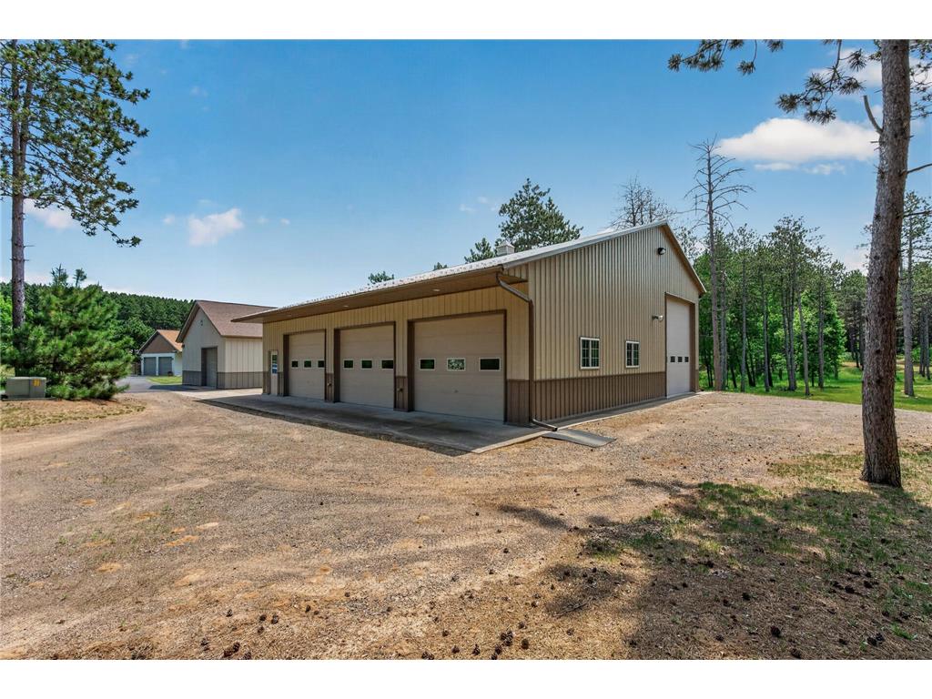 5088 357th Avenue NW Cambridge MN 55017 7009309 image6