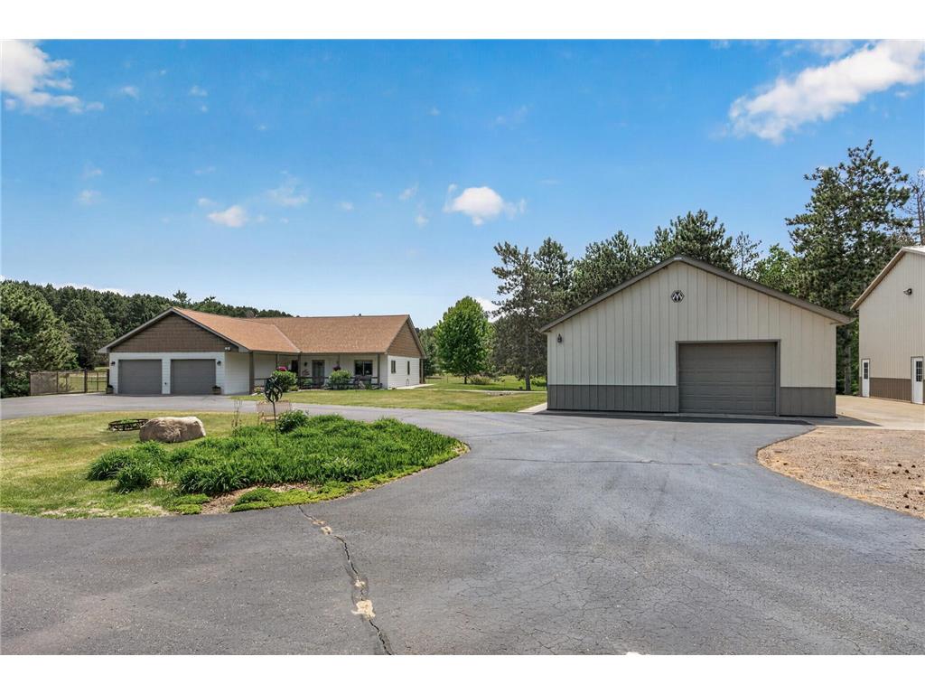 5088 357th Avenue NW Cambridge MN 55017 7009309 image67