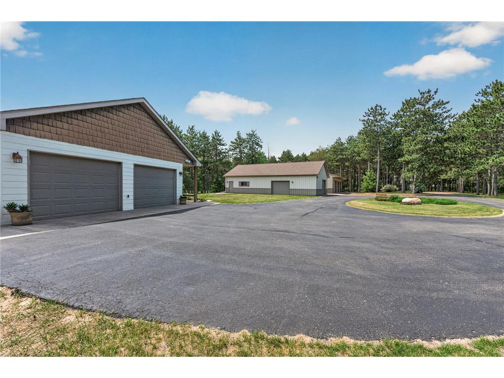 5088 357th Avenue NW Cambridge MN 55017 7009309 image68