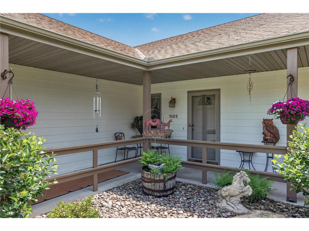 5088 357th Avenue NW Cambridge MN 55017 7009309 image69