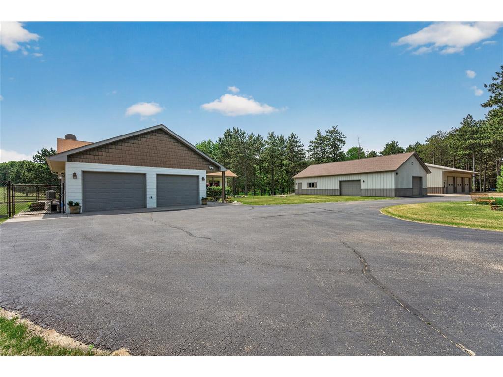 5088 357th Avenue NW Cambridge MN 55017 7009309 image70