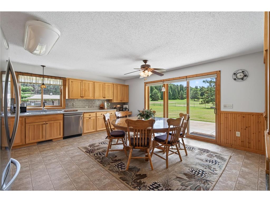 5088 357th Avenue NW Cambridge MN 55017 7009309 image8