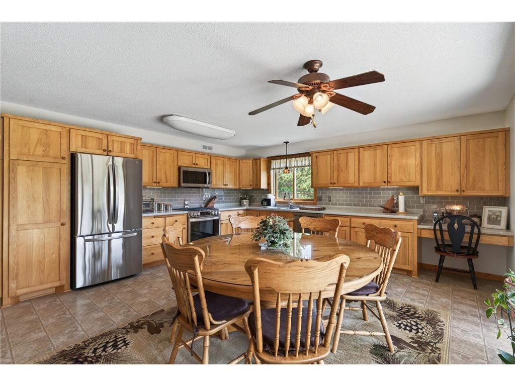 5088 357th Avenue NW Cambridge MN 55017 7009309 image9