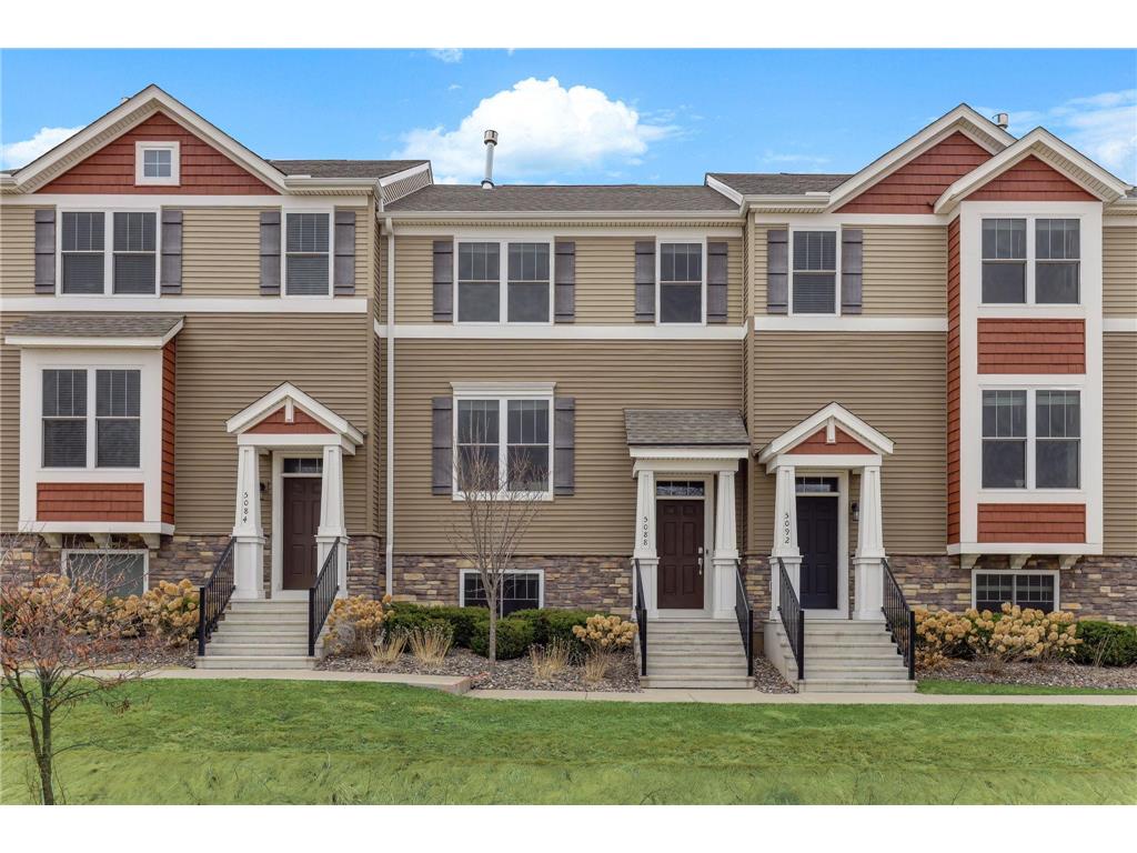 5088 93rd Lane N Brooklyn Park MN 55443 7018730 image2