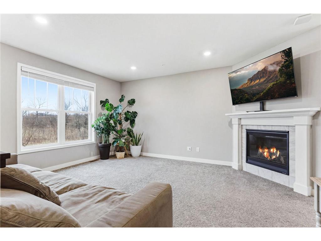 5088 93rd Lane N Brooklyn Park MN 55443 7018730 image3