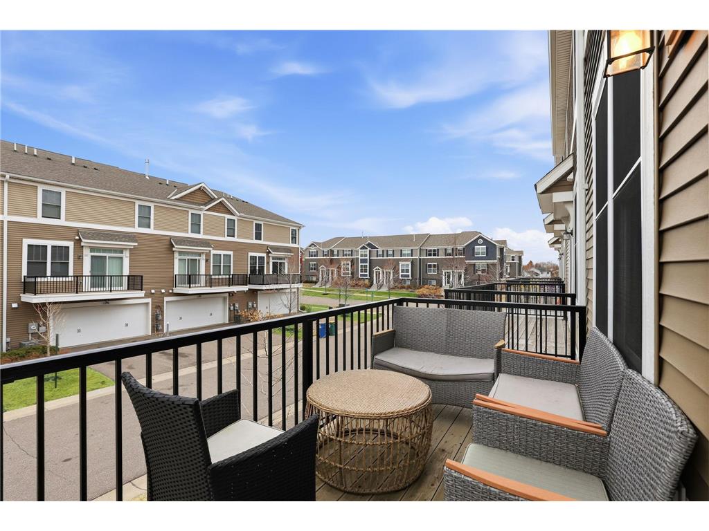 5088 93rd Lane N Brooklyn Park MN 55443 7018730 image31