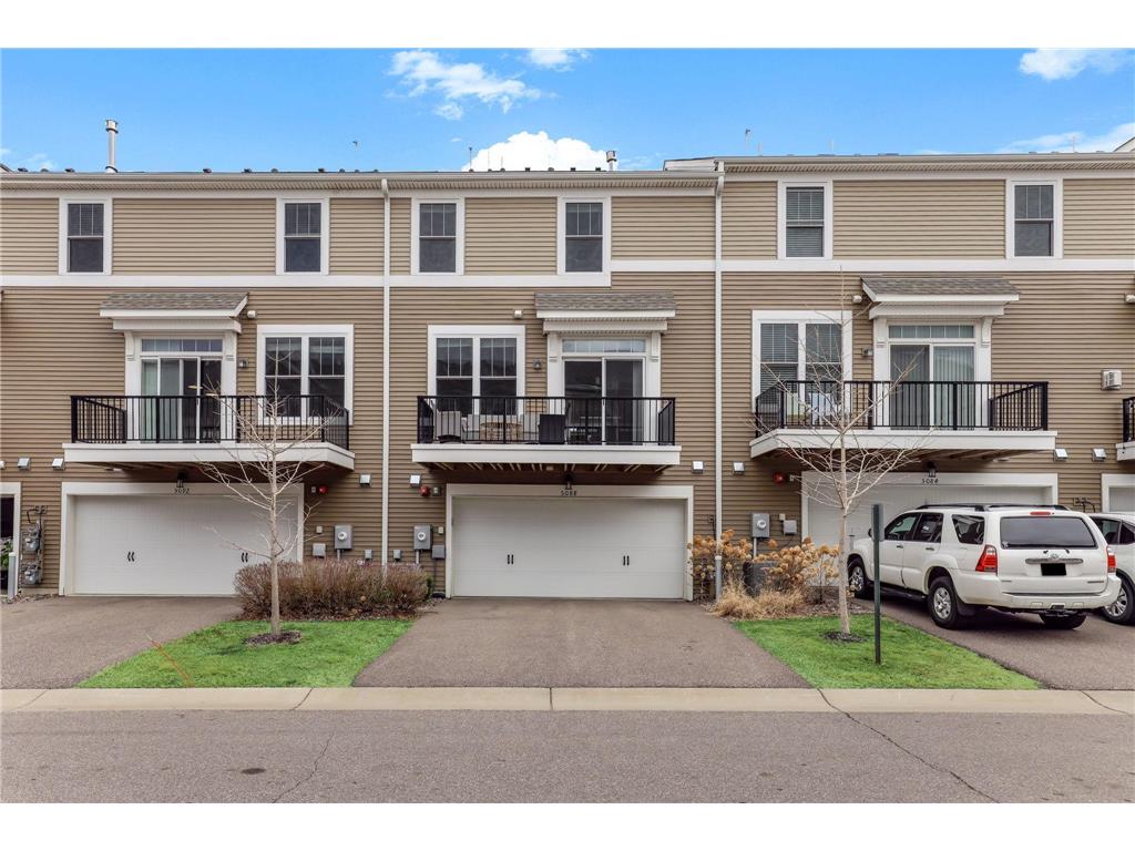 5088 93rd Lane N Brooklyn Park MN 55443 7018730 image32