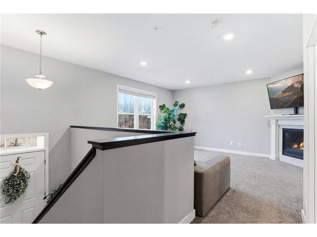 5088 93rd Lane N Brooklyn Park MN 55443 7018730 image4