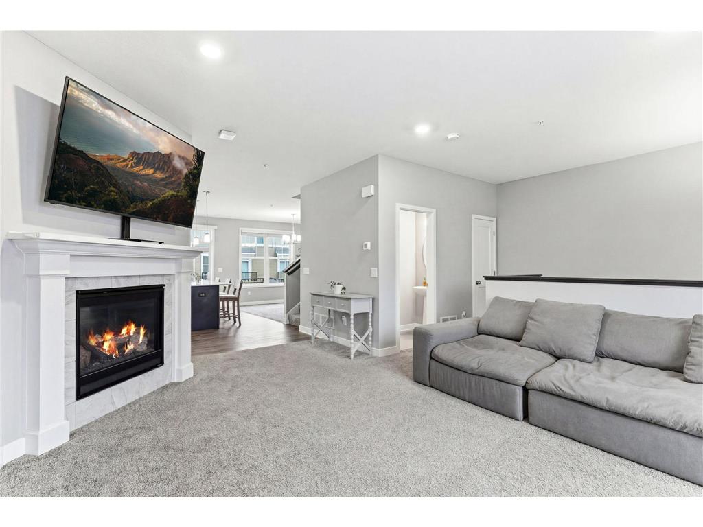 5088 93rd Lane N Brooklyn Park MN 55443 7018730 image5