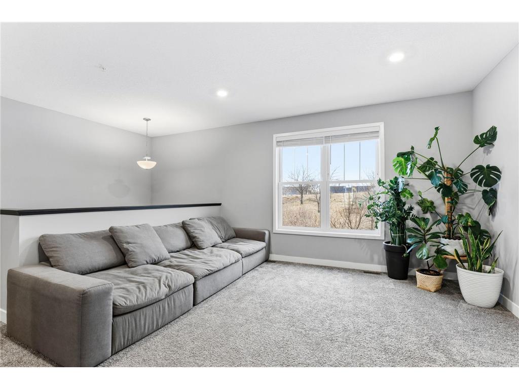 5088 93rd Lane N Brooklyn Park MN 55443 7018730 image6