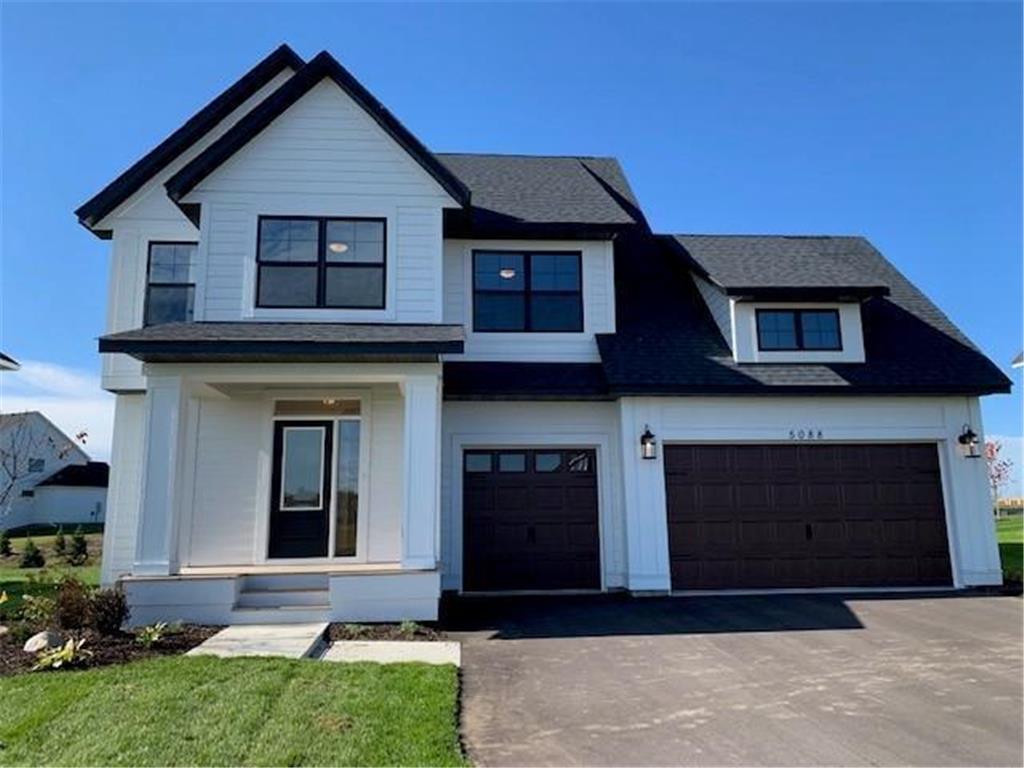 5088 Coronado Drive Woodbury MN 55129 6447853 image1