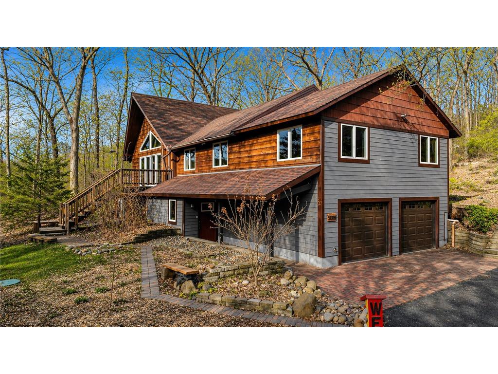 5088 Wild Canyon Drive Woodbury MN 55129 7032516 image1