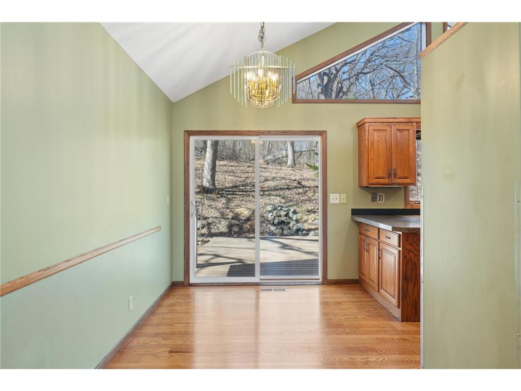 5088 Wild Canyon Drive Woodbury MN 55129 7032516 image10