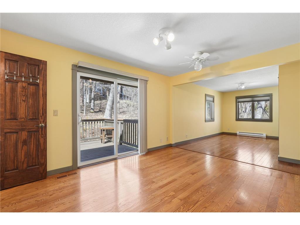 5088 Wild Canyon Drive Woodbury MN 55129 7032516 image11