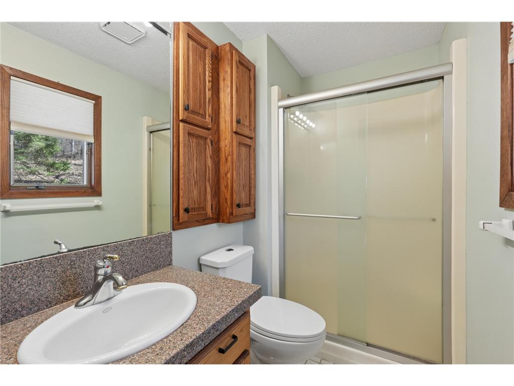 5088 Wild Canyon Drive Woodbury MN 55129 7032516 image13