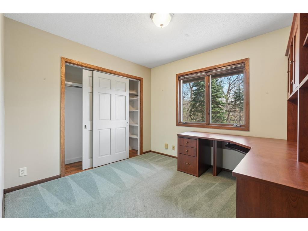 5088 Wild Canyon Drive Woodbury MN 55129 7032516 image15