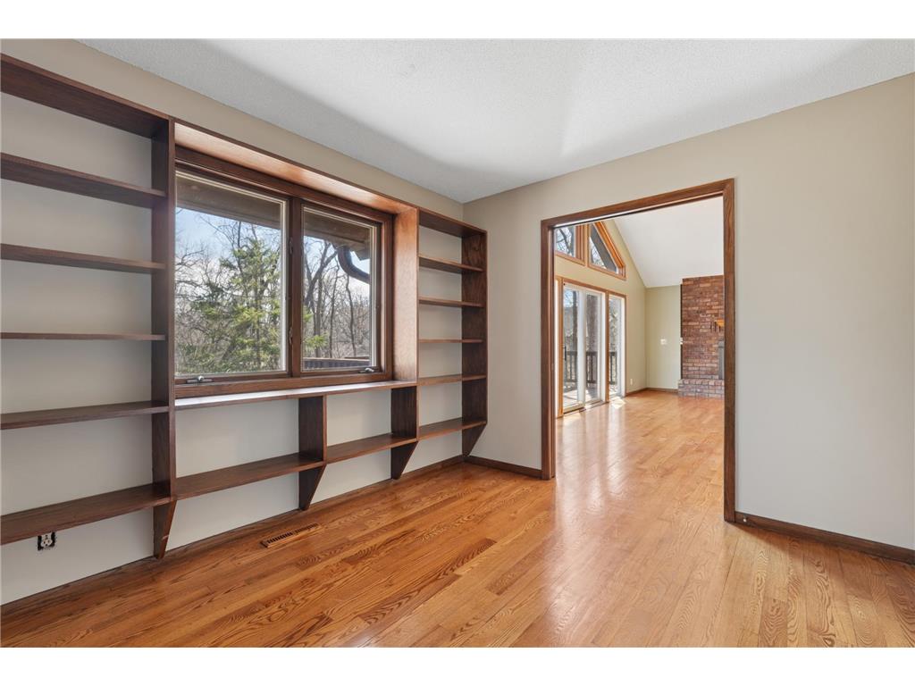 5088 Wild Canyon Drive Woodbury MN 55129 7032516 image16