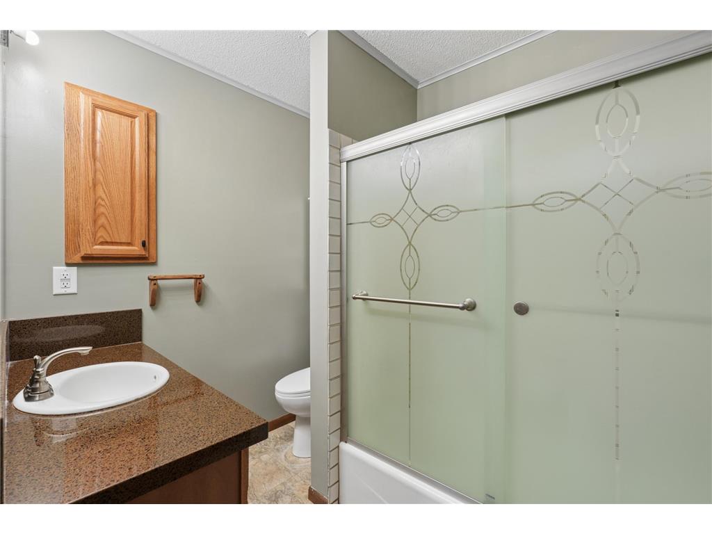 5088 Wild Canyon Drive Woodbury MN 55129 7032516 image17