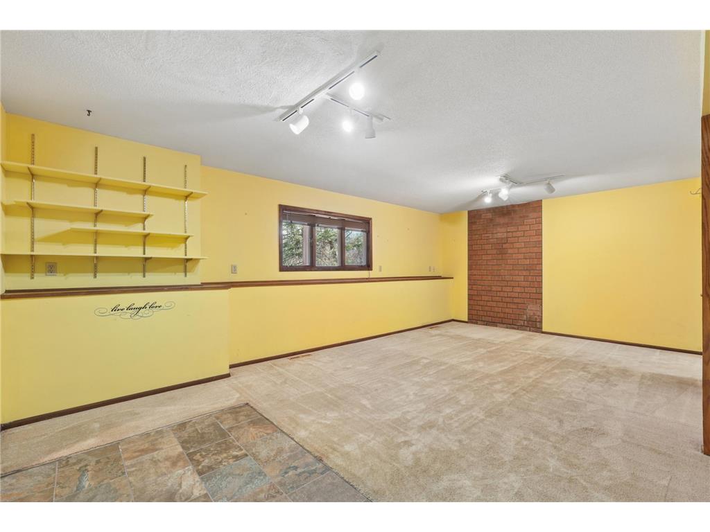 5088 Wild Canyon Drive Woodbury MN 55129 7032516 image18