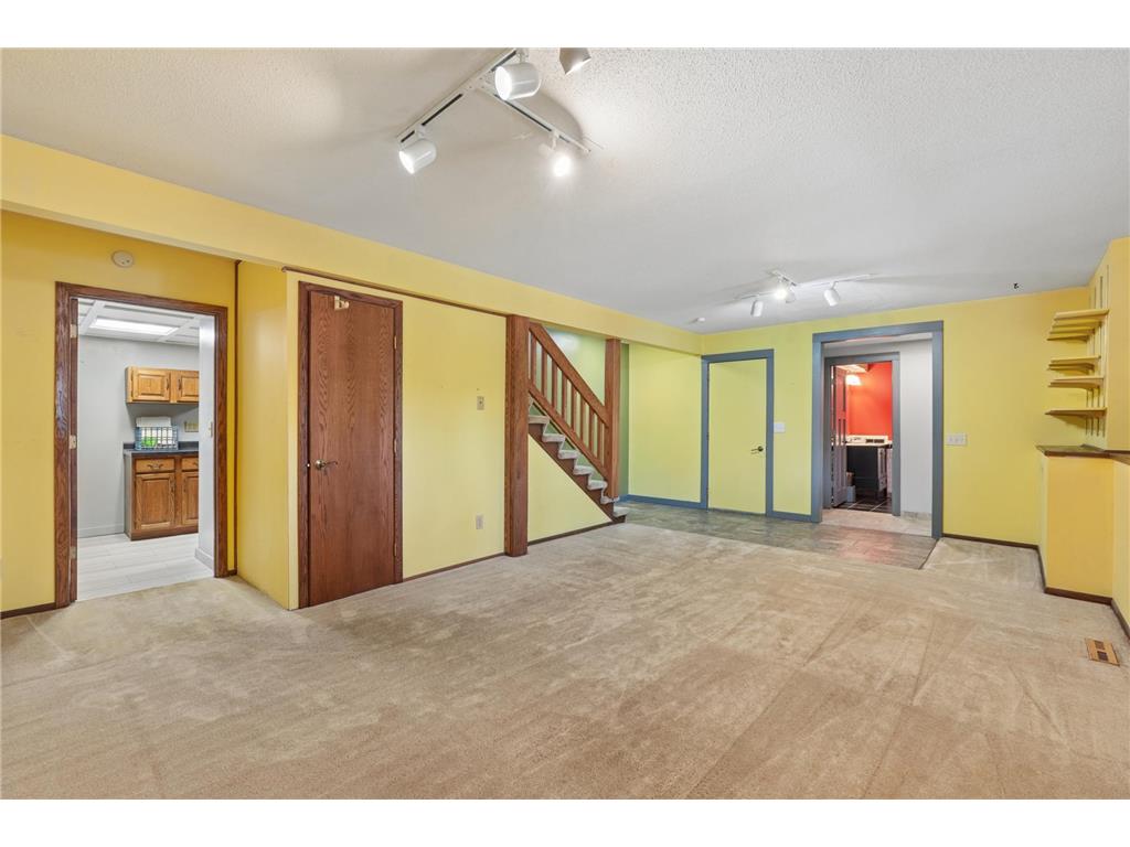 5088 Wild Canyon Drive Woodbury MN 55129 7032516 image19