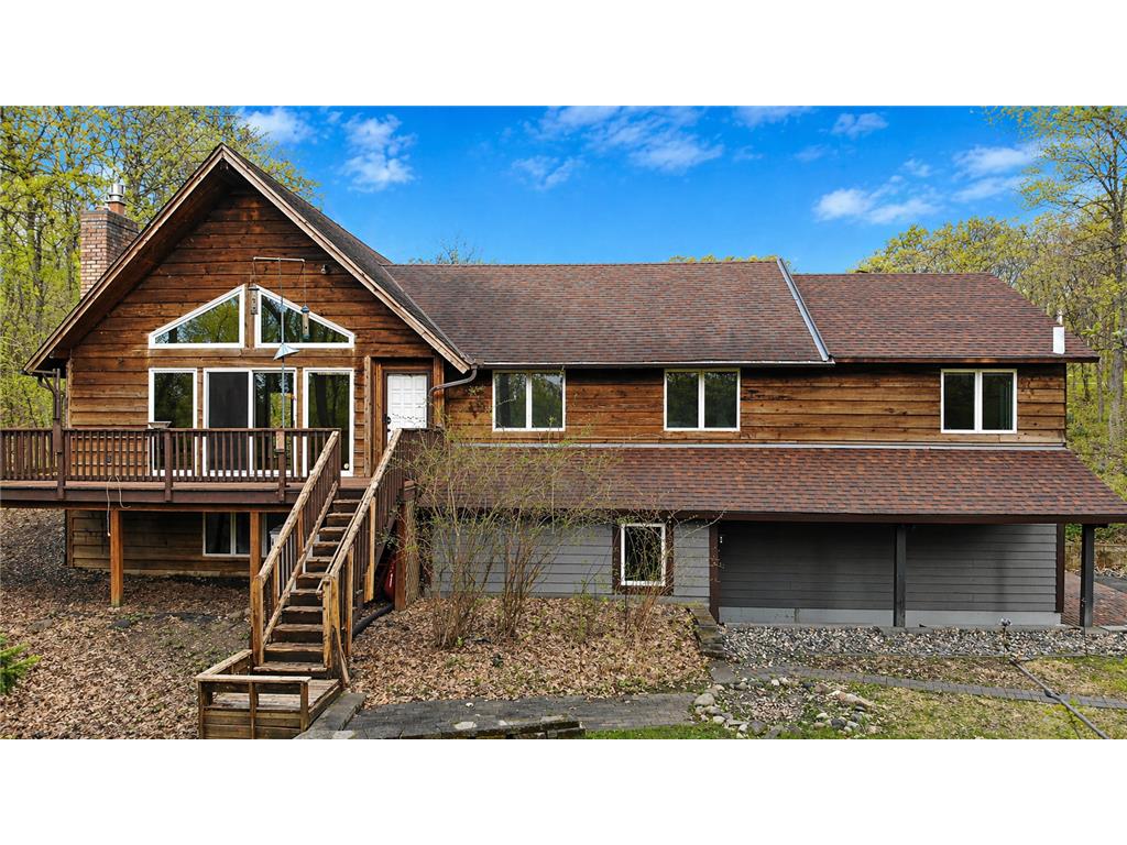 5088 Wild Canyon Drive Woodbury MN 55129 7032516 image2