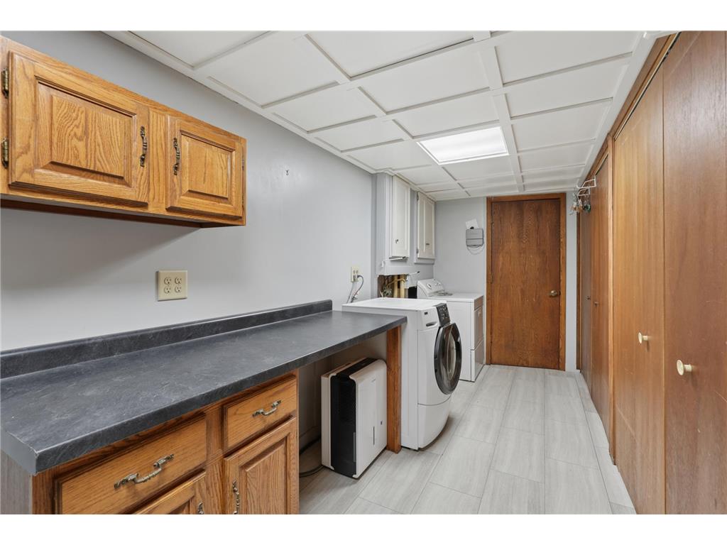 5088 Wild Canyon Drive Woodbury MN 55129 7032516 image21