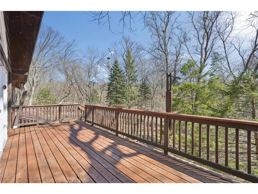 5088 Wild Canyon Drive Woodbury MN 55129 7032516 image22