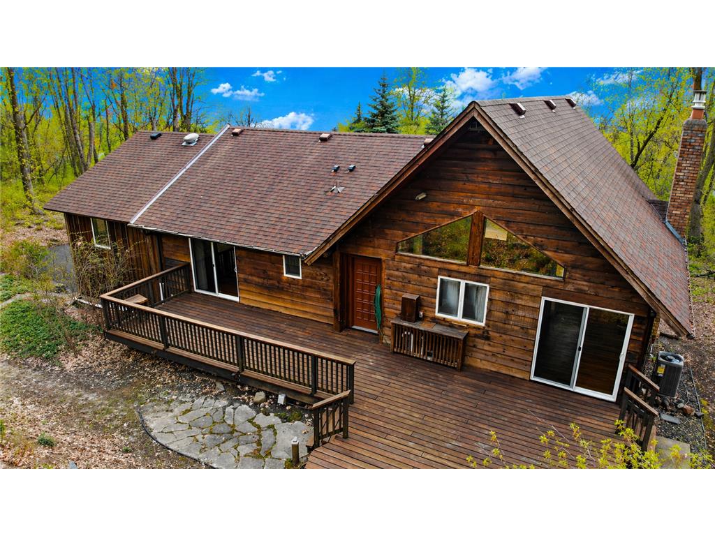 5088 Wild Canyon Drive Woodbury MN 55129 7032516 image23
