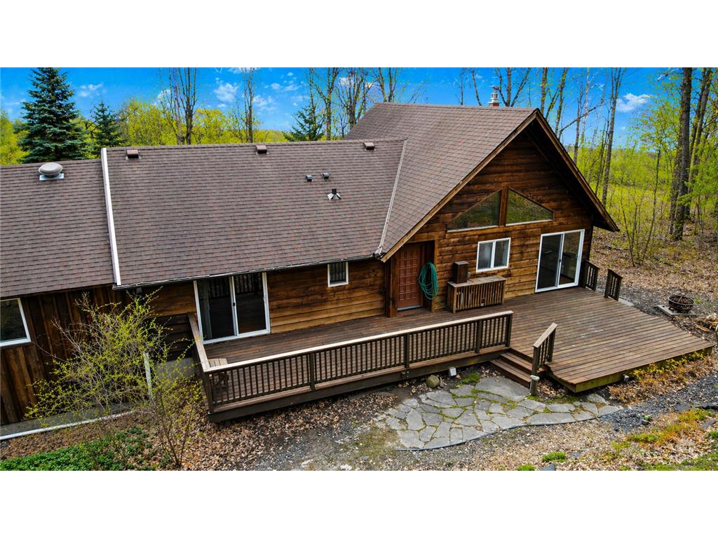 5088 Wild Canyon Drive Woodbury MN 55129 7032516 image24