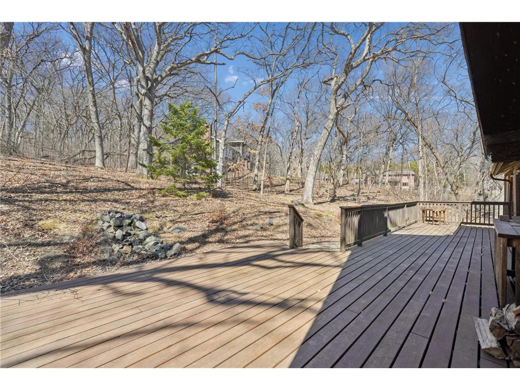 5088 Wild Canyon Drive Woodbury MN 55129 7032516 image25