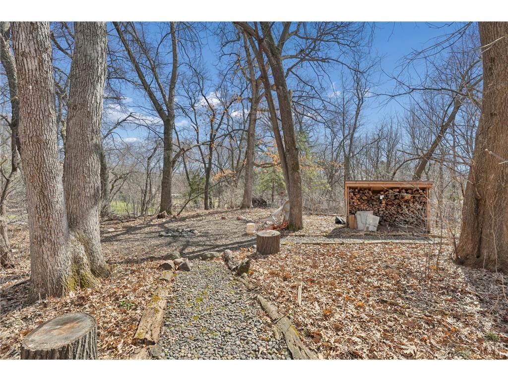 5088 Wild Canyon Drive Woodbury MN 55129 7032516 image27