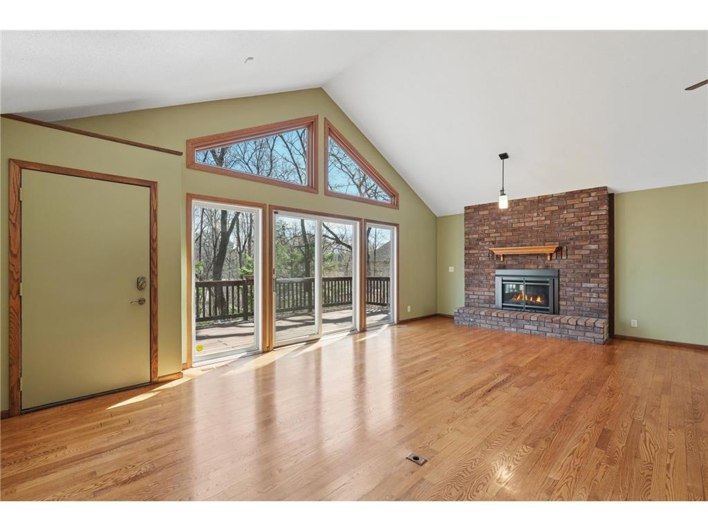 5088 Wild Canyon Drive Woodbury MN 55129 7032516 image3