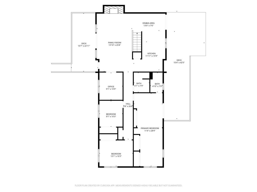5088 Wild Canyon Drive Woodbury MN 55129 7032516 image30