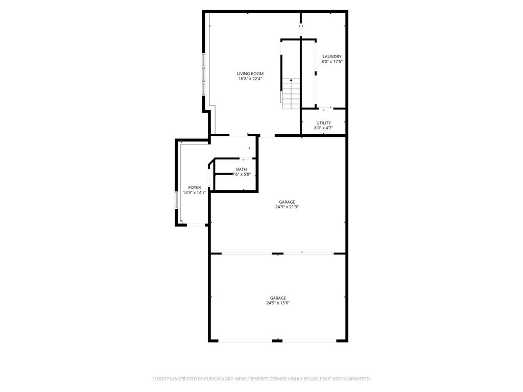 5088 Wild Canyon Drive Woodbury MN 55129 7032516 image31