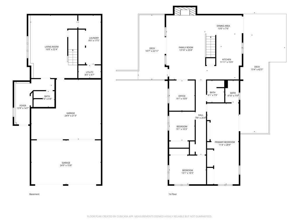 5088 Wild Canyon Drive Woodbury MN 55129 7032516 image32