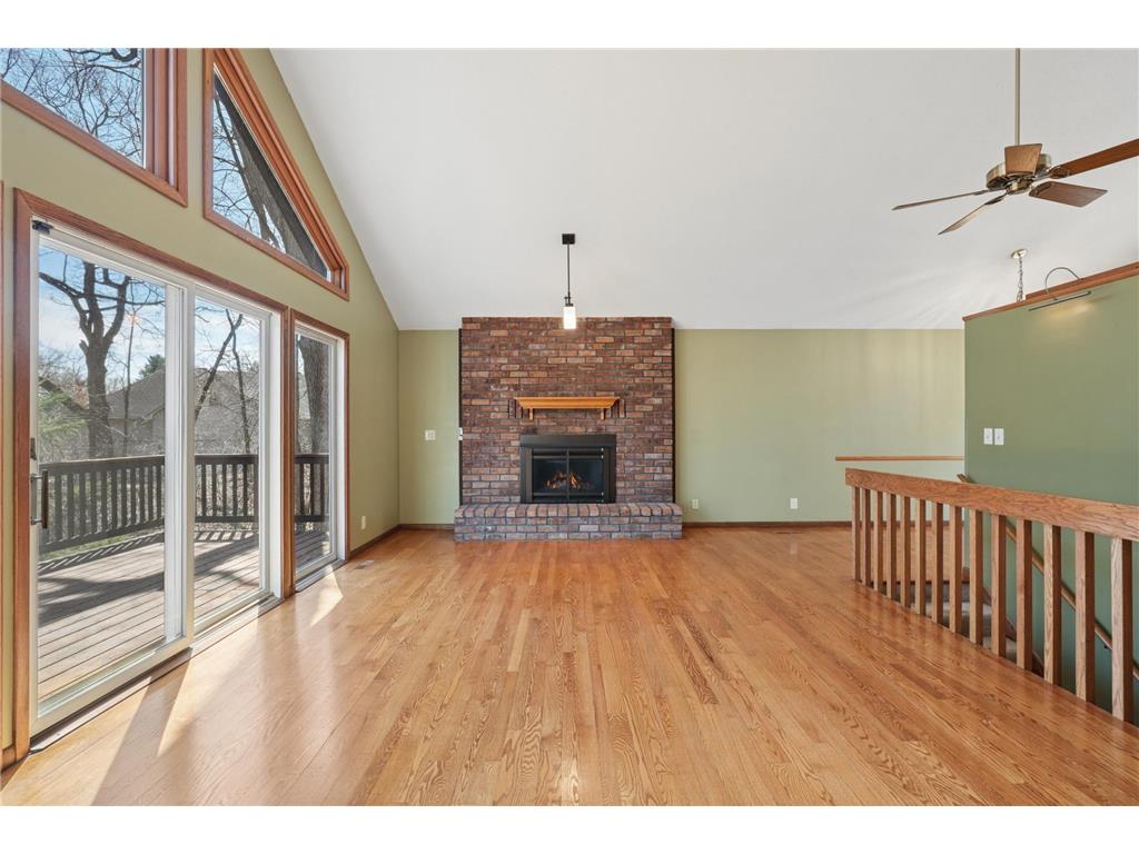 5088 Wild Canyon Drive Woodbury MN 55129 7032516 image5