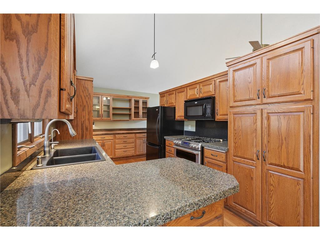 5088 Wild Canyon Drive Woodbury MN 55129 7032516 image6