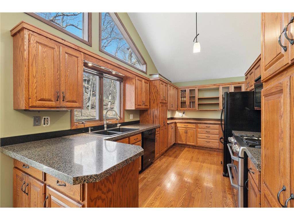 5088 Wild Canyon Drive Woodbury MN 55129 7032516 image7